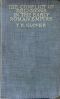 [Gutenberg 39092] • The Conflict of Religions in the Early Roman Empire